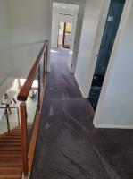 Keeping it Fresh Carpet Cleaning image 20